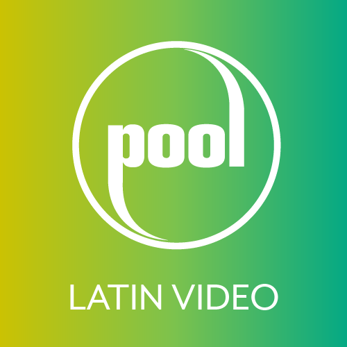 latin video