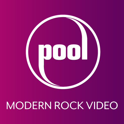 Modern Rock Video