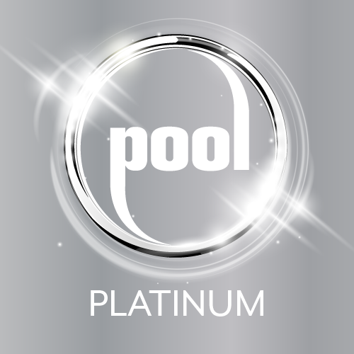 POOL Platinum