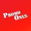 PROMO ONLY | POOL logo