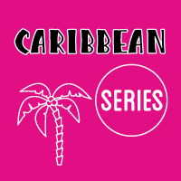 Promo Only Music Pool Caribbean Series