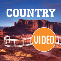 Country Video
