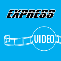 Express Video