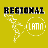 Regional Latin
