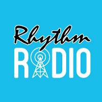 rhythm radio