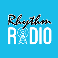 Rhythm Radio