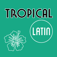 Tropical Latin