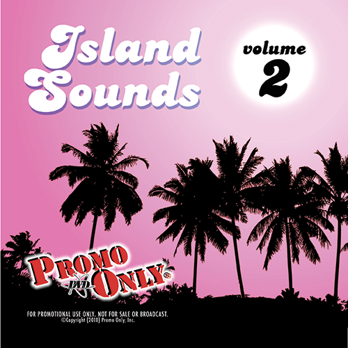 Island Sounds