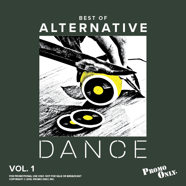 Dance Classics